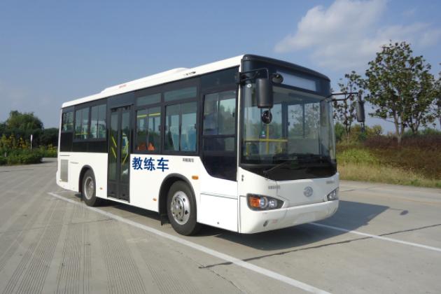  KLQ5121XLH4