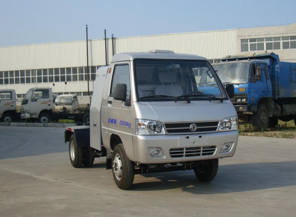 紿綯жʽ EQ5020ZXXACBEV1