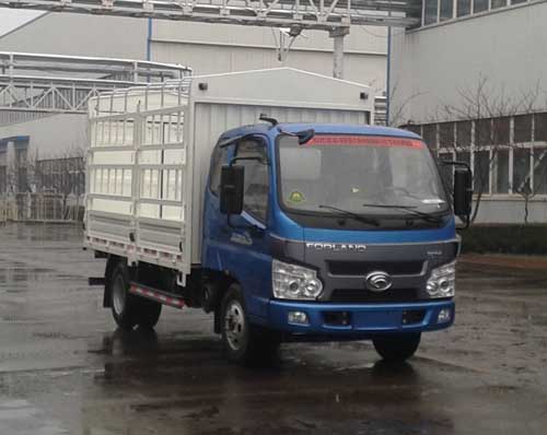 դʽ䳵 BJ5045CCY-5