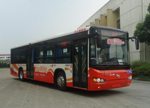 񴿵綯пͳ KLQ6129GEV2