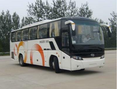 񴿵綯ͳ KLQ6115HZAEV