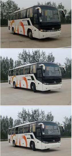 񴿵綯ͳ KLQ6115HZAEV