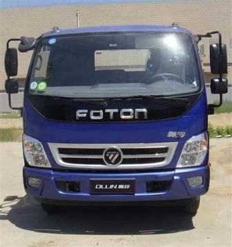 դʽ䳵 BJ5099VECEA-5