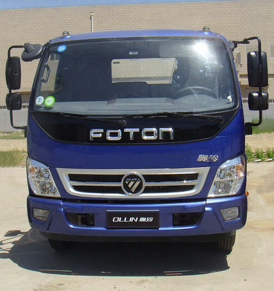 դʽ䳵 BJ5099VEBED-2