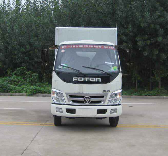 ʽ䳵 BJ5049V8DD6-FB