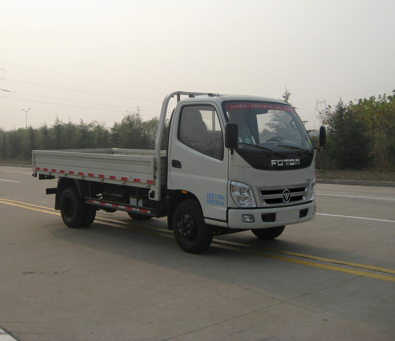 ػ BJ1041V8JD5-FA