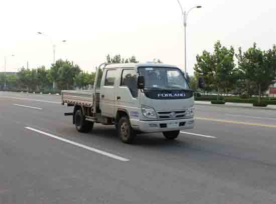 ػ BJ1043V8ABA-A3