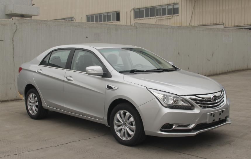 ǵϽγ BYD7151WT4