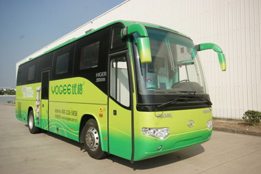 չʾ KLQ5150XZSE5