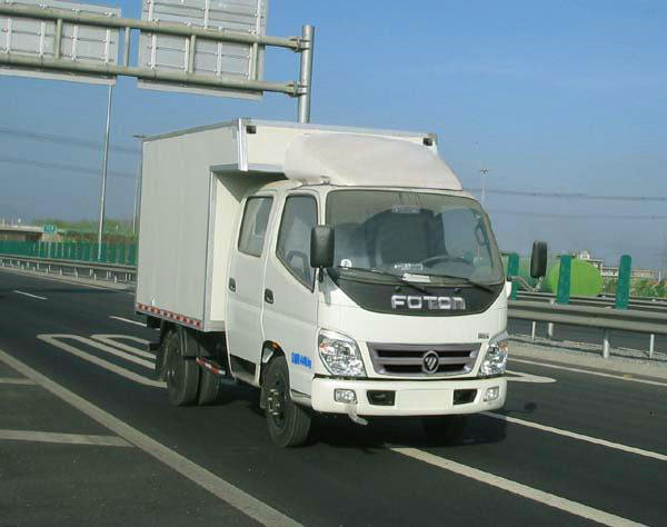 ʽ䳵 BJ5049V8DEA-FC