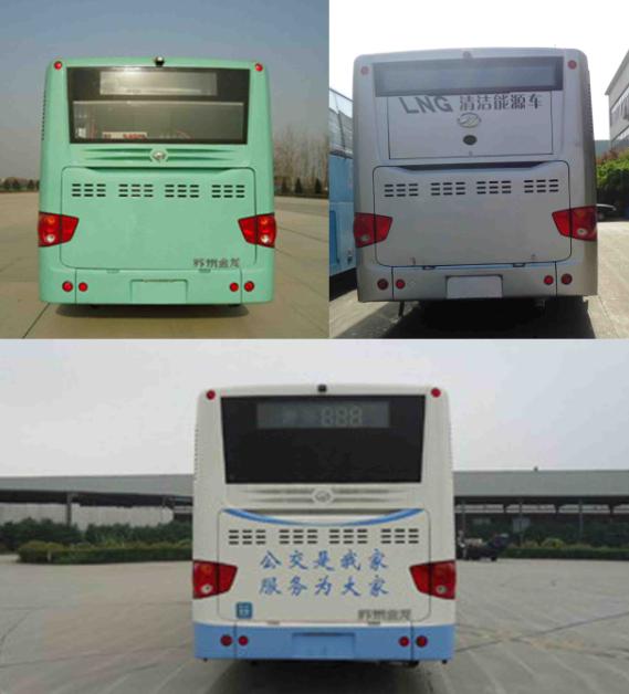 񴿵綯пͳ KLQ6109GAEV1