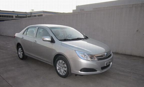 ǵϽγ BYD7150WT5M