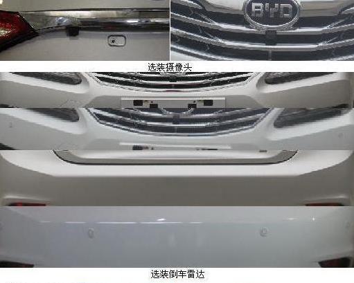 ǵϽγ BYD7151W2