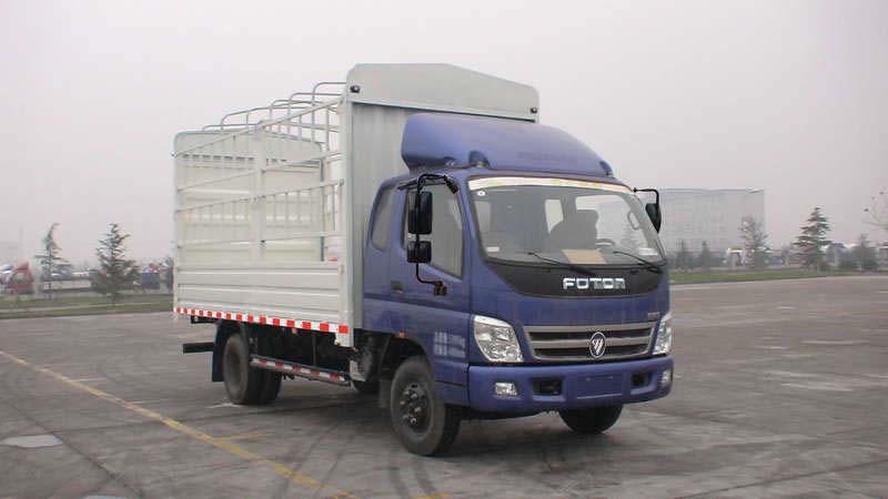 դʽ䳵 BJ5059VBCEA-FH