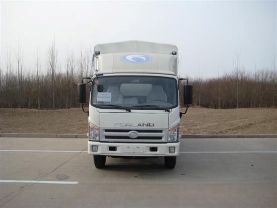 դʽ䳵 BJ5073CCY-B1