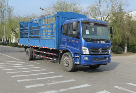 դʽ䳵 BJ5149CCY-F3