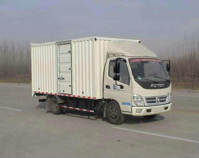 ʽ䳵 BJ5049V8BEA-6