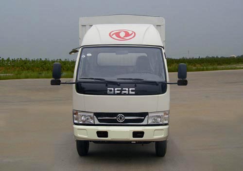 դʽ䳵 EQ5070CCYL3BDFAC