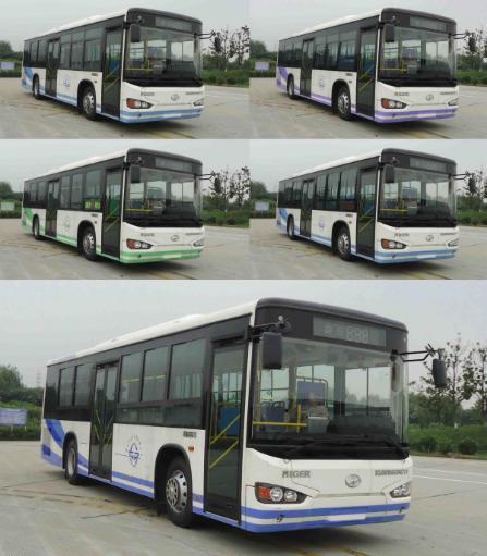 񴿵綯пͳ KLQ6109GAEV1