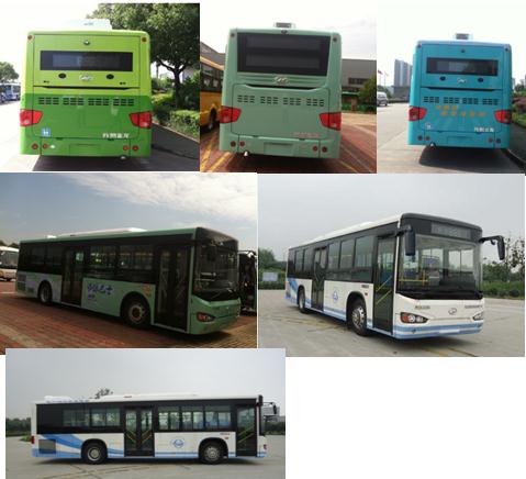 񴿵綯пͳ KLQ6109GAEV1