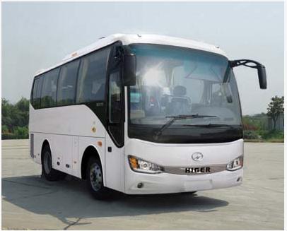 񴿵綯ͳ KLQ6802KAEV0X2