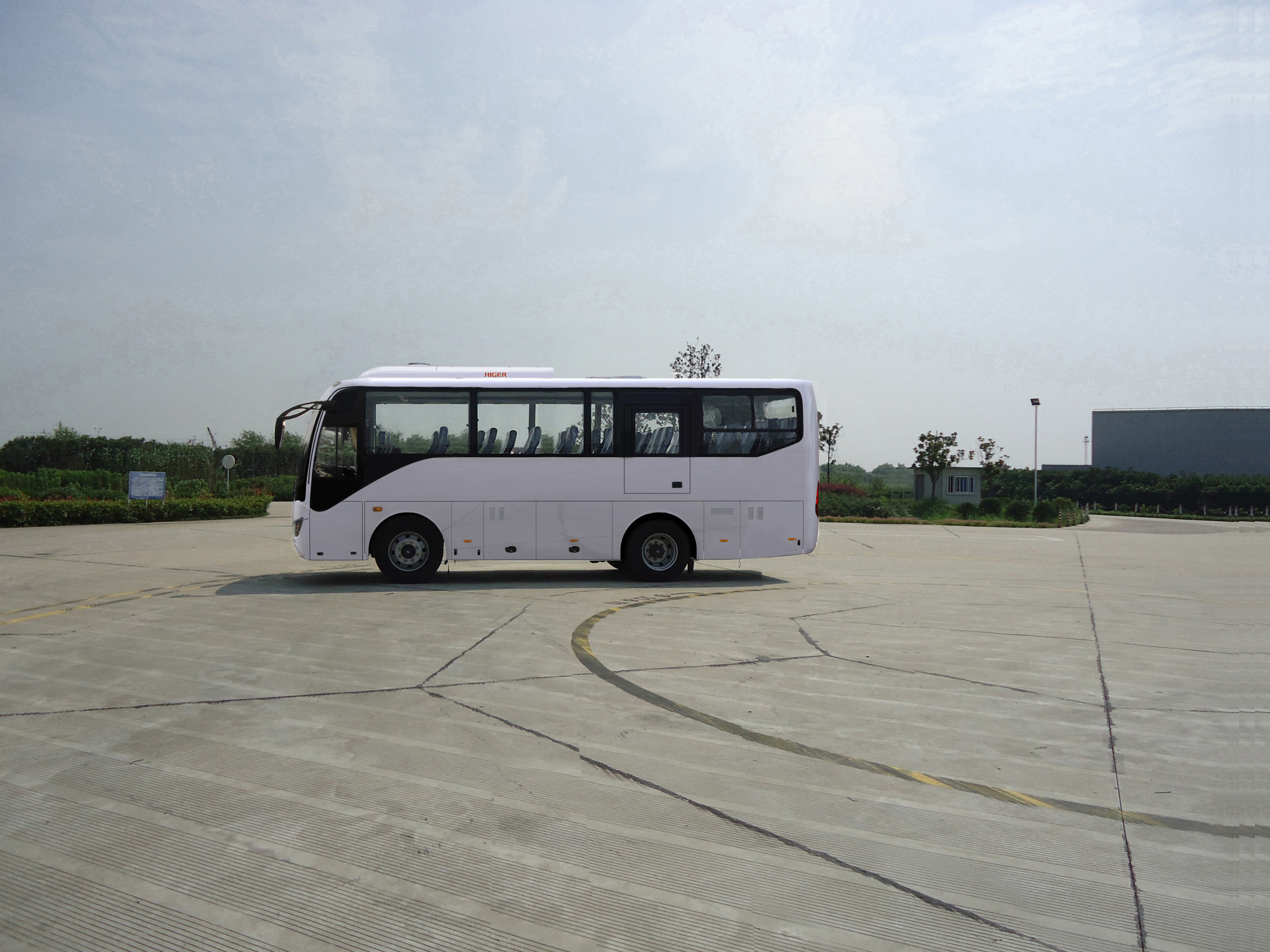 񴿵綯ͳ KLQ6802KAEV0X2