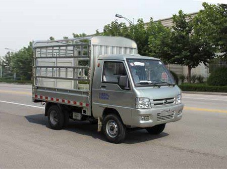 դʽ䳵 BJ5030CCY-D3