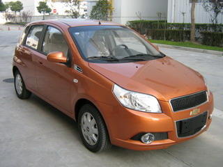 ѩ(CHEVROLET)γ SGM7160MT