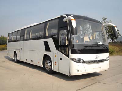 񴿵綯ͳ KLQ6125ZAEV1A