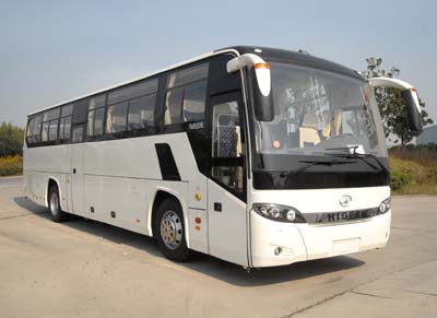 񴿵綯ͳ KLQ6125ZAEV1A