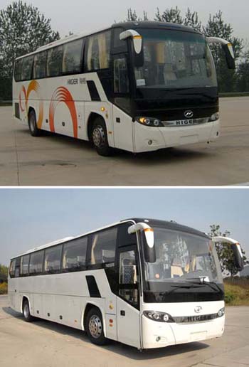 񴿵綯ͳ KLQ6125ZAEV1A