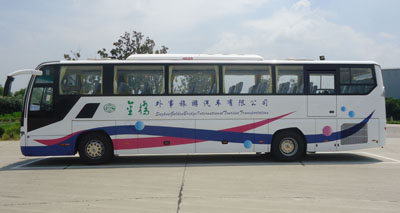 񴿵綯ͳ KLQ6125ZAEV1A