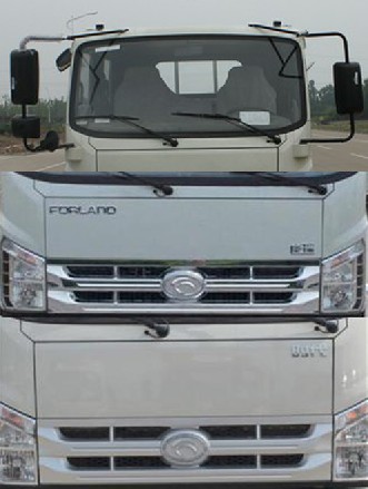 ػ BJ1043V8JEA-L1