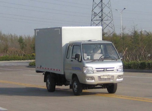 ʽ䳵 BJ5020XXY-H4