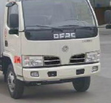 դʽ䳵 DFA5041CCY30D2AC