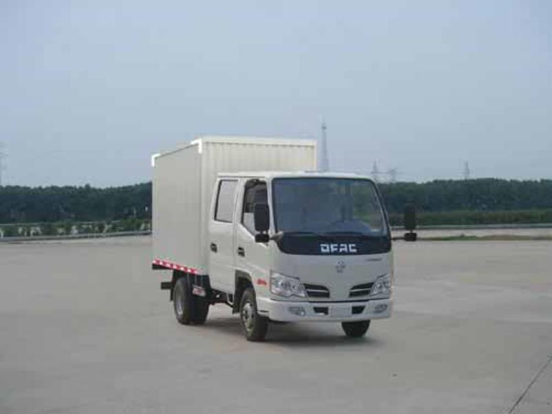 ʽ䳵 DFA5041XXYD35D6AC-KM