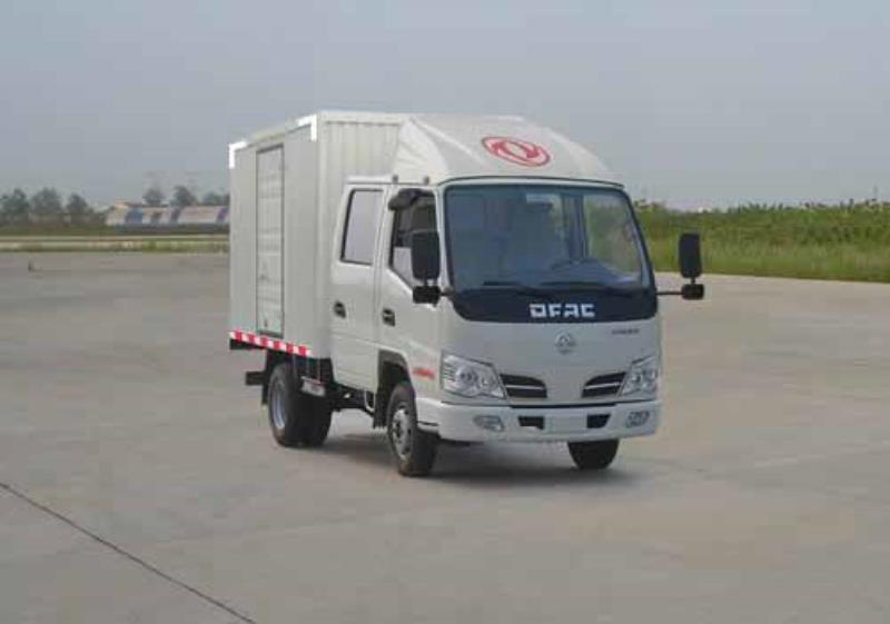 ʽ䳵 DFA5041XXYD35D6AC-KM