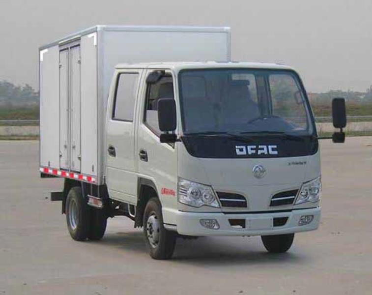 ʽ䳵 DFA5041XXYD35D6AC-KM