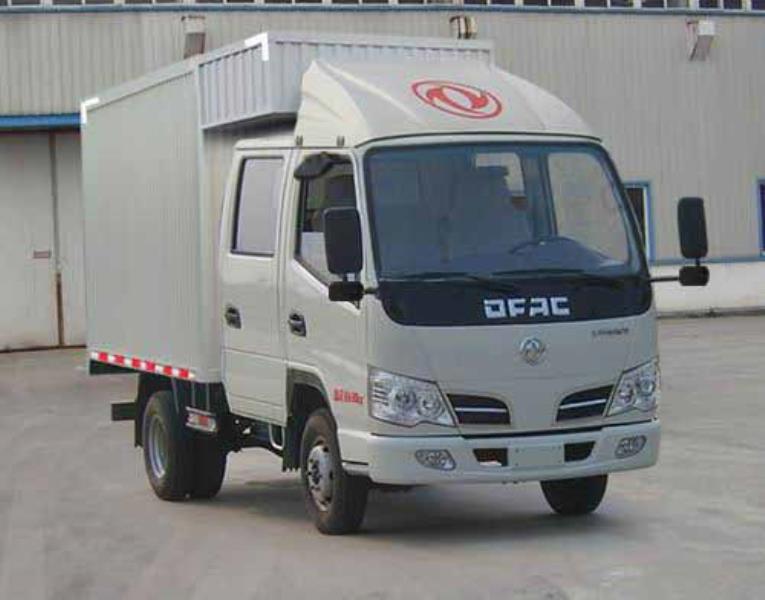 ʽ䳵 DFA5041XXYD35D6AC-KM