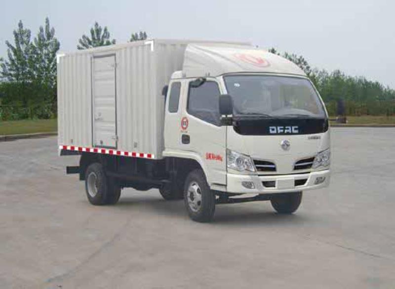 ʽ䳵 DFA5041XXYL35D6AC-KM