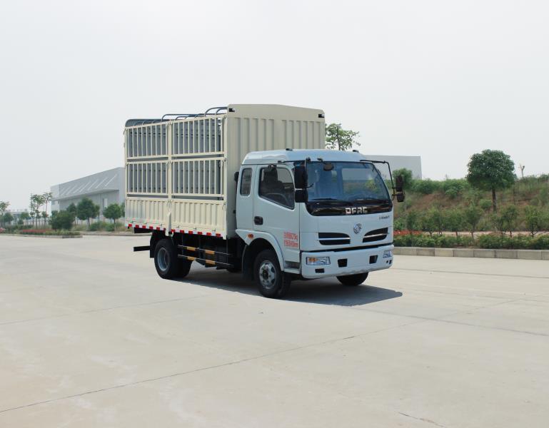 դʽ䳵 DFA5050CCYL12D3AC