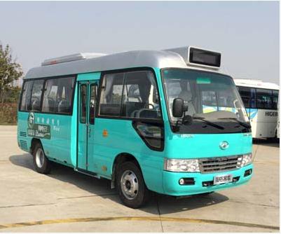 񴿵綯пͳ KLQ6602GEVH