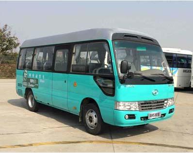 񴿵綯пͳ KLQ6602GEVH