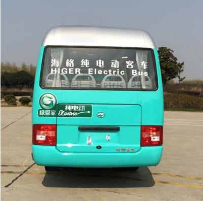 񴿵綯пͳ KLQ6602GEVH