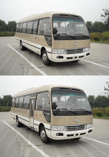 񴿵綯ͳ KLQ6802EV0H