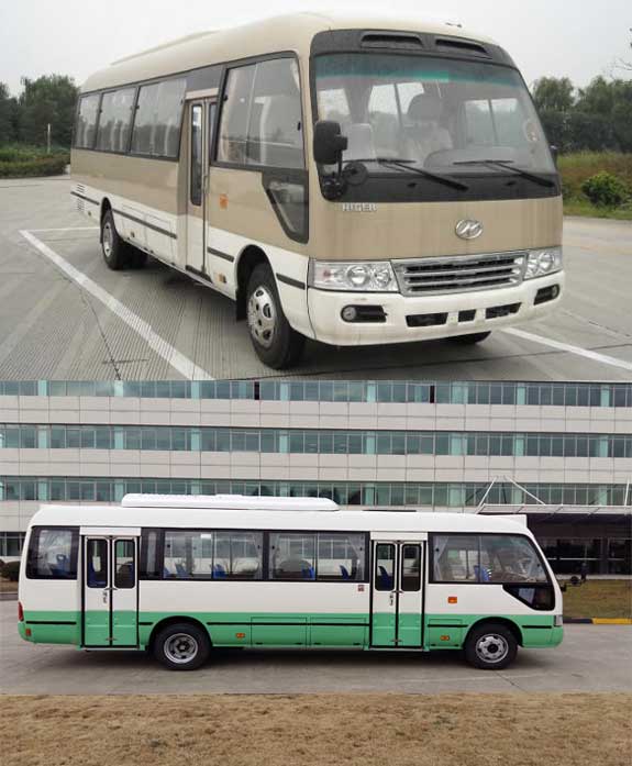 񴿵綯ͳ KLQ6802EV0H