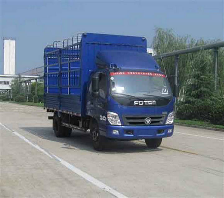 դʽ䳵 BJ5099VECEA-5