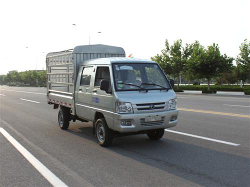 դʽ䳵 BJ5030CCY-Y3