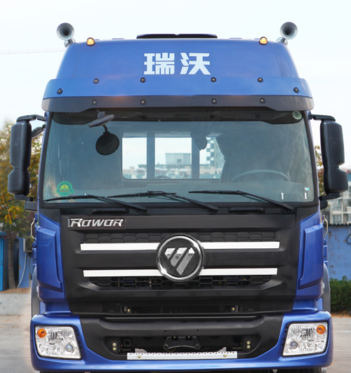 դʽ䳵 BJ5256CCY-2