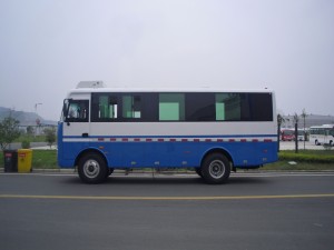 ʯ ES5160XYQ